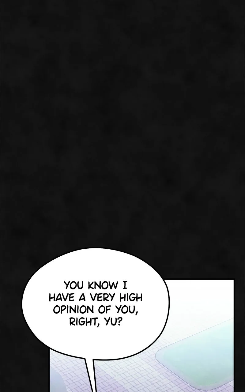 Campfire Friends Chapter 21 page 11