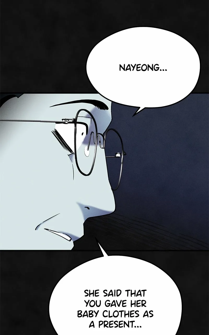 Campfire Friends Chapter 21 page 18
