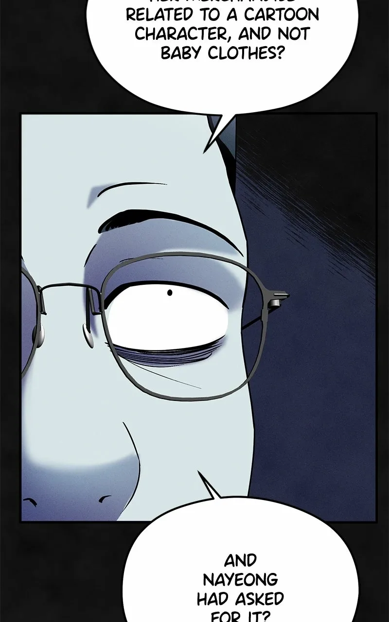 Campfire Friends Chapter 21 page 27