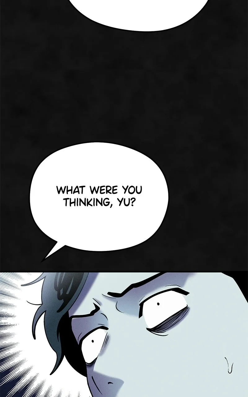 Campfire Friends Chapter 21 page 19