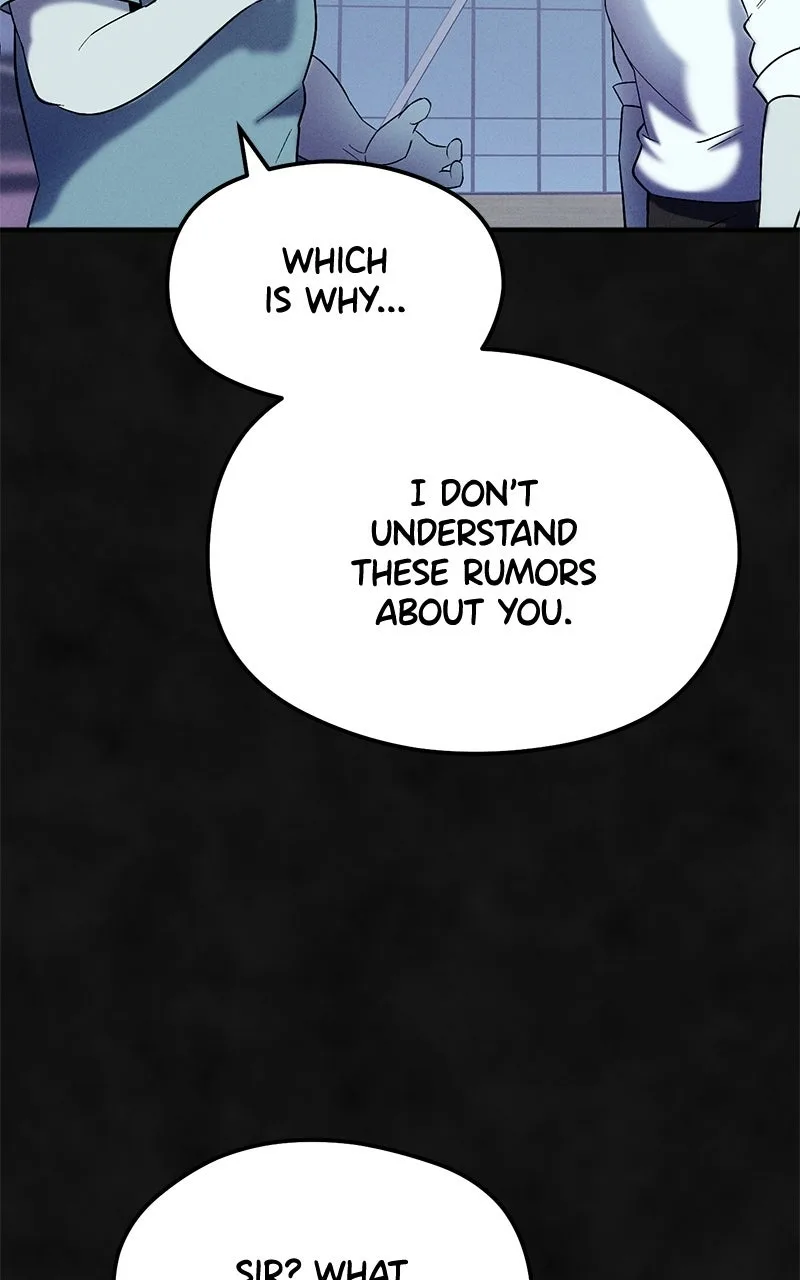 Campfire Friends Chapter 21 page 16