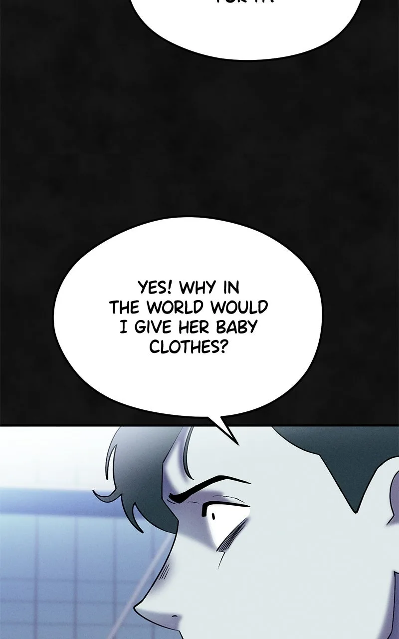 Campfire Friends Chapter 21 page 28