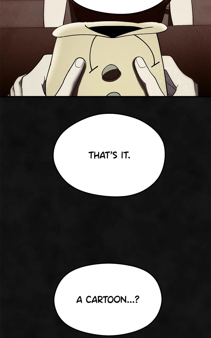 Campfire Friends Chapter 21 page 25
