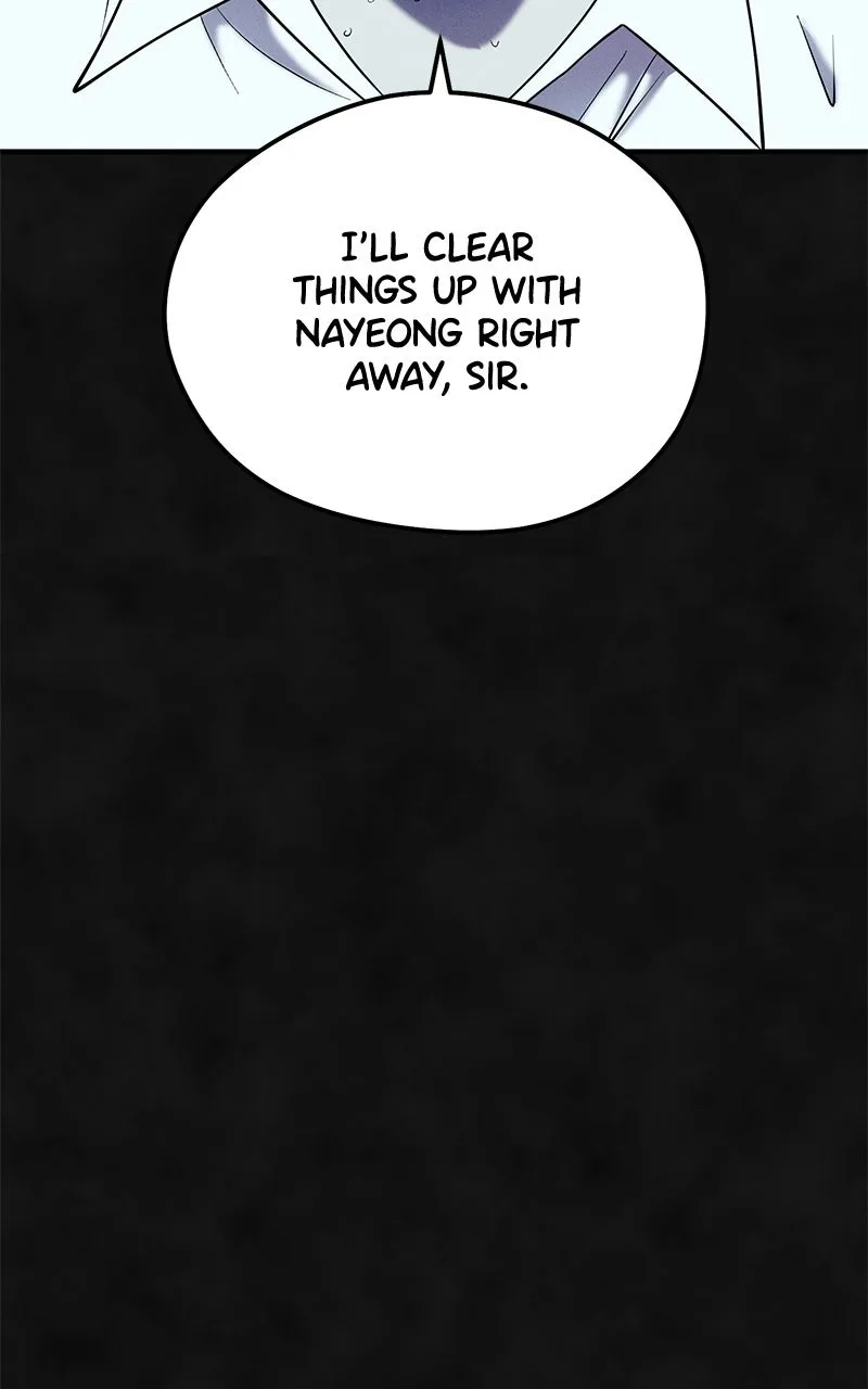 Campfire Friends Chapter 21 page 35