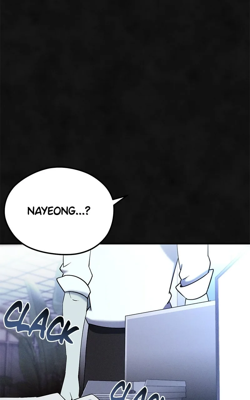 Campfire Friends Chapter 21 page 36