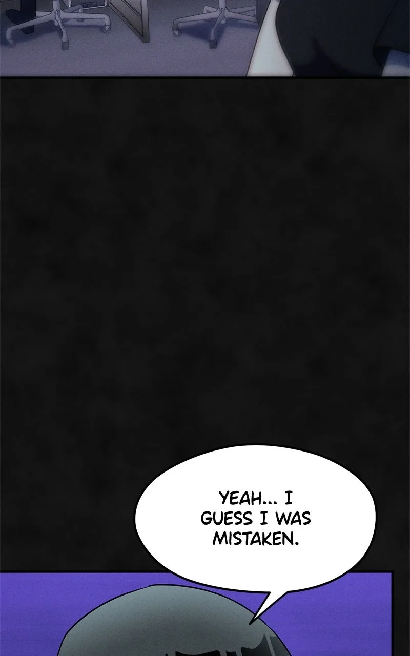 Campfire Friends Chapter 21 page 43