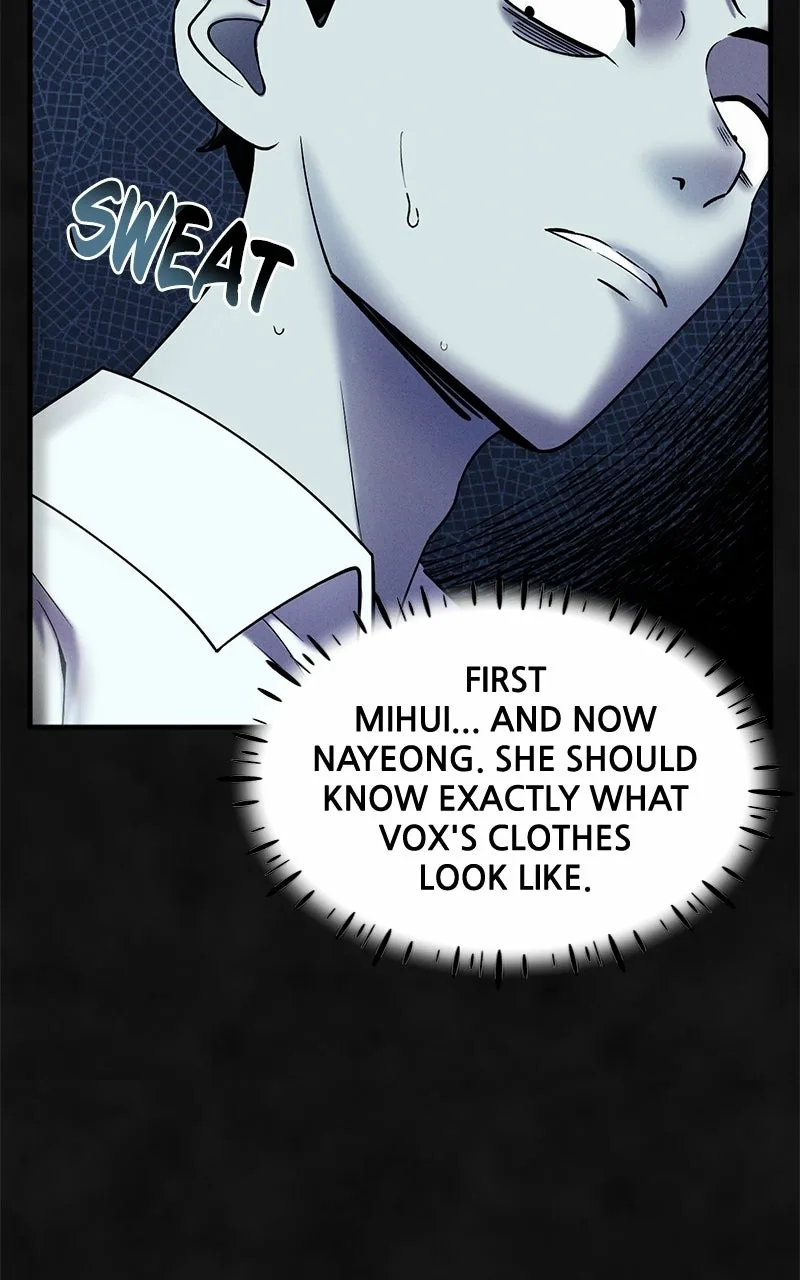 Campfire Friends Chapter 21 page 54