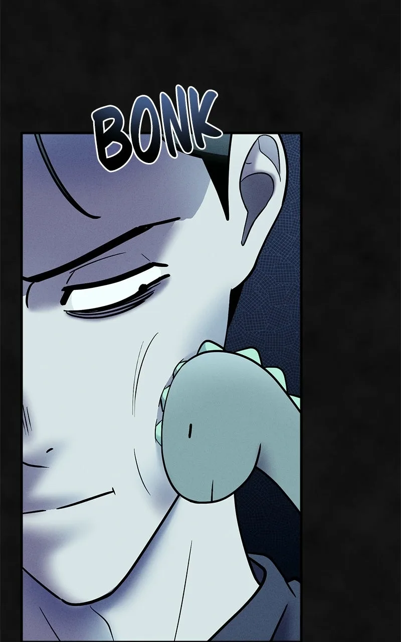 Campfire Friends Chapter 21 page 63
