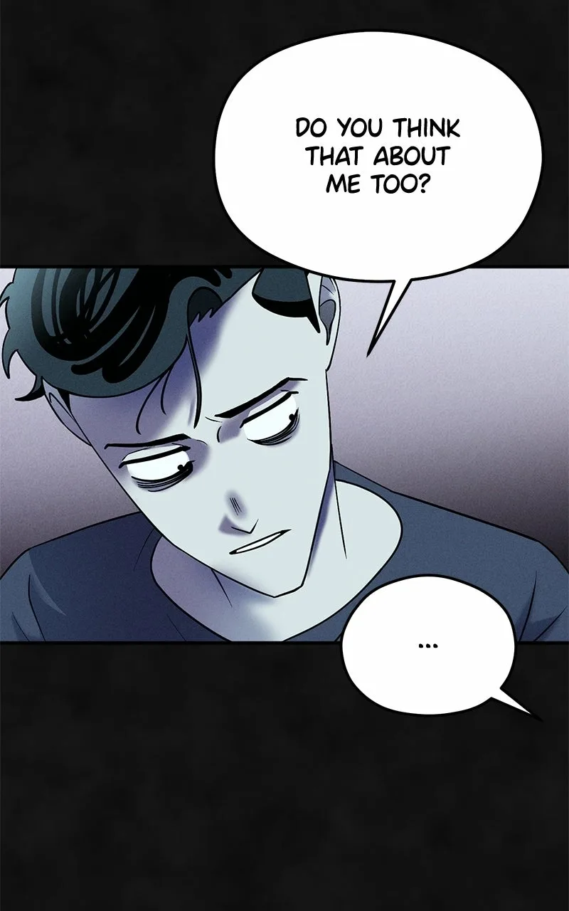 Campfire Friends Chapter 21 page 62
