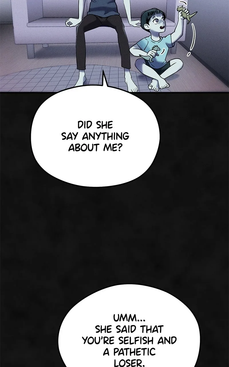 Campfire Friends Chapter 21 page 60