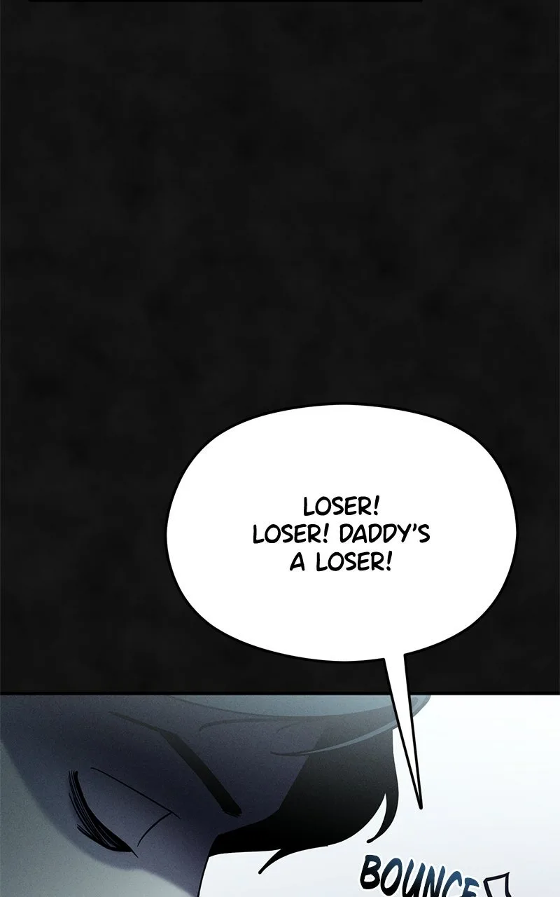 Campfire Friends Chapter 21 page 64