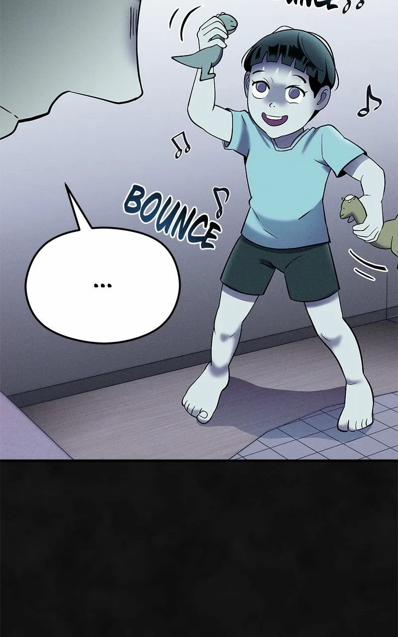 Campfire Friends Chapter 21 page 65