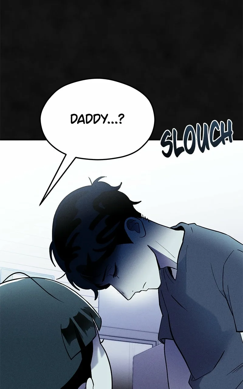 Campfire Friends Chapter 21 page 66