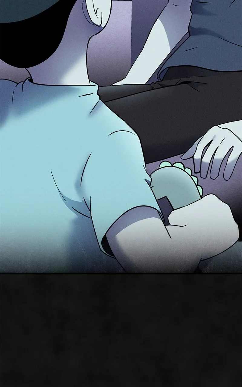 Campfire Friends Chapter 21 page 67