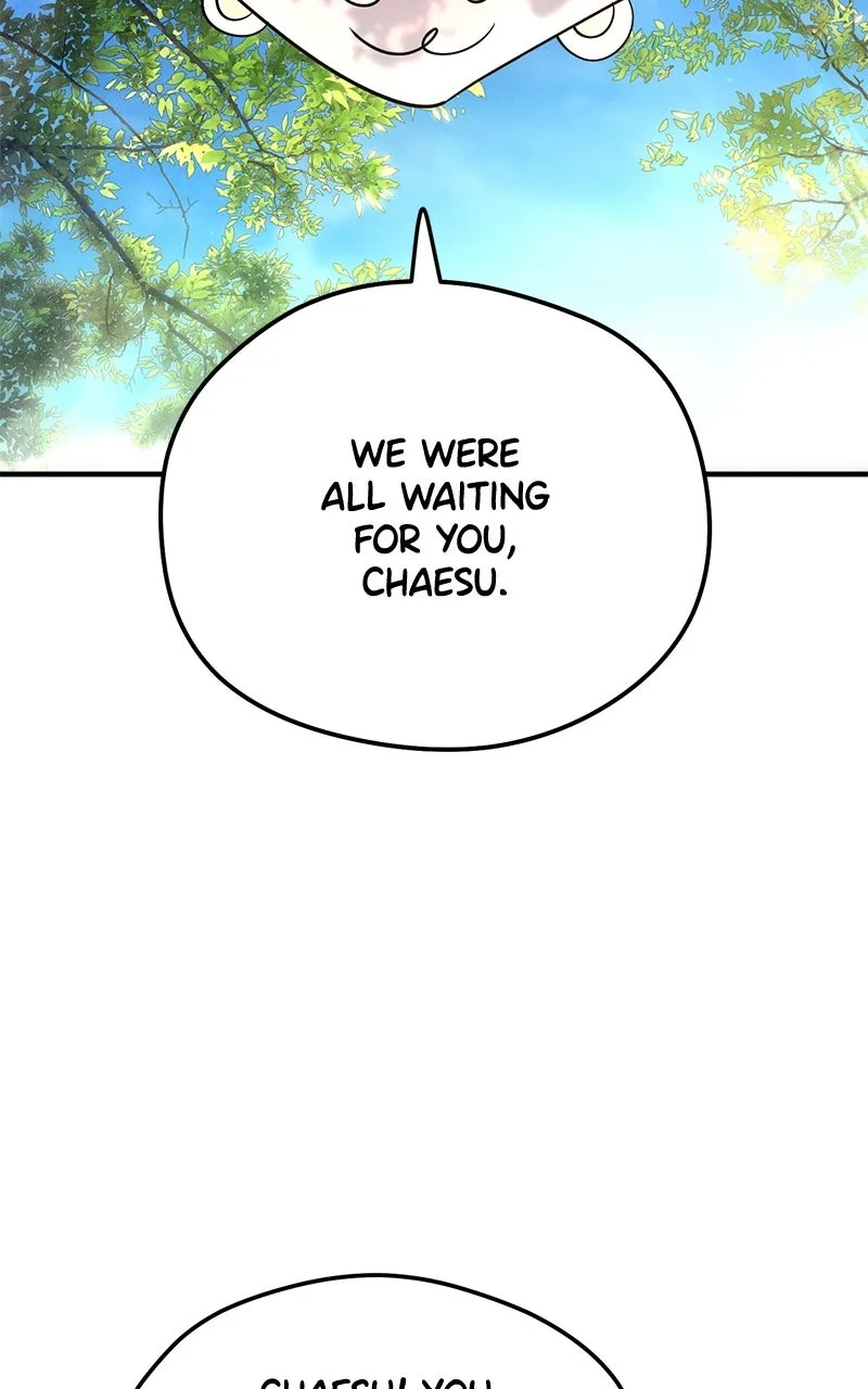 Campfire Friends Chapter 21 page 75