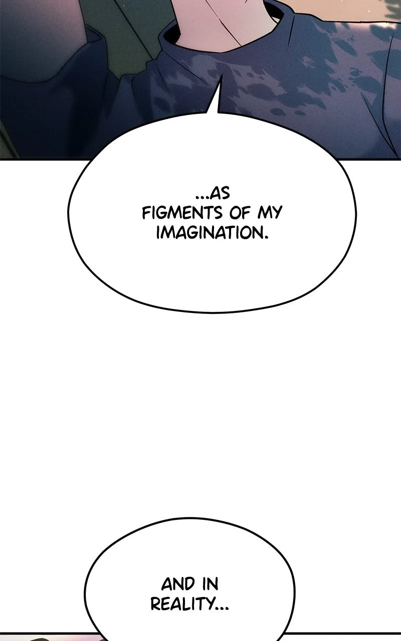 Campfire Friends Chapter 21 page 80