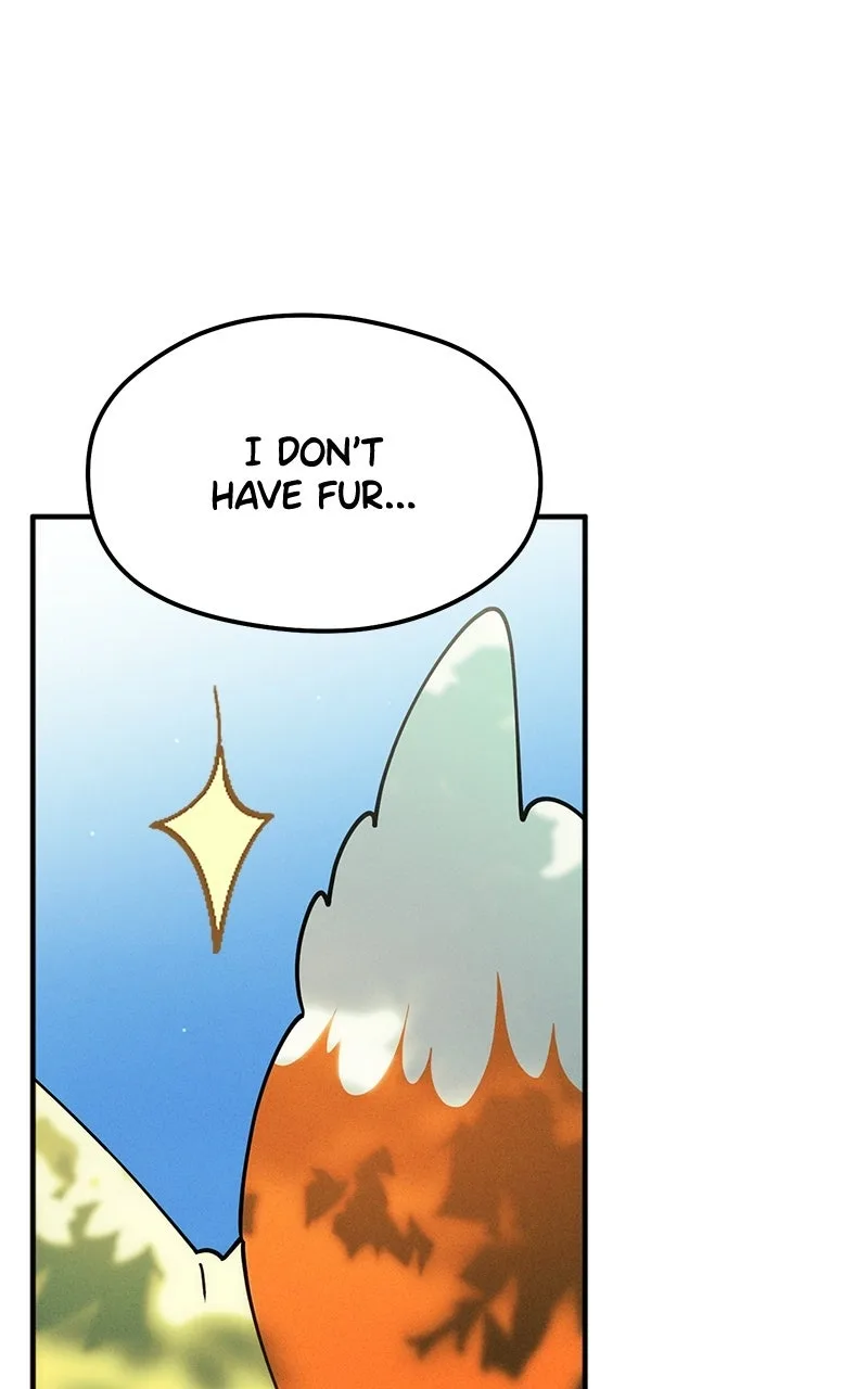 Campfire Friends Chapter 21 page 88