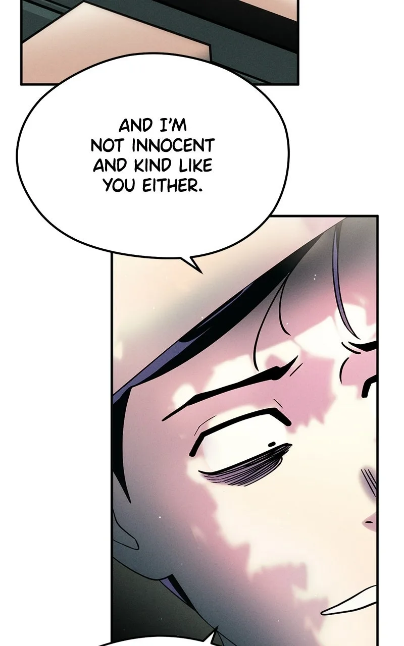 Campfire Friends Chapter 21 page 91