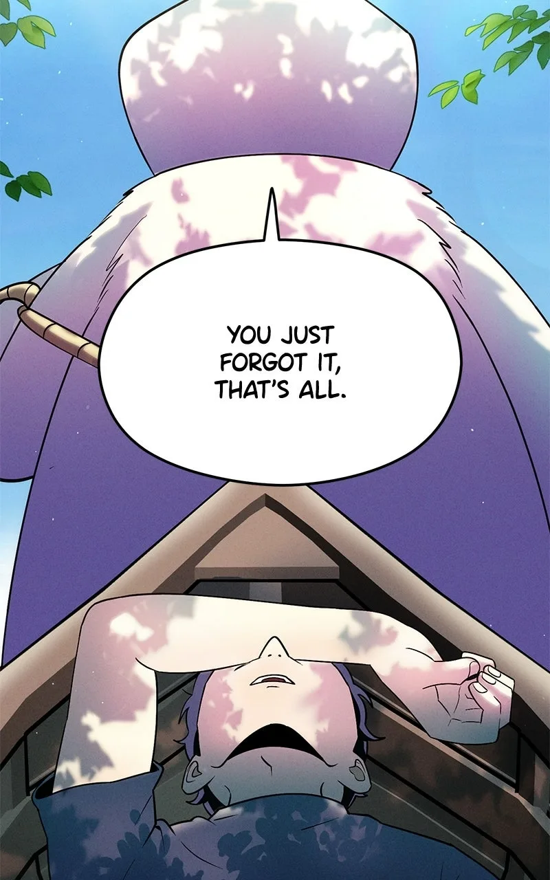 Campfire Friends Chapter 21 page 94