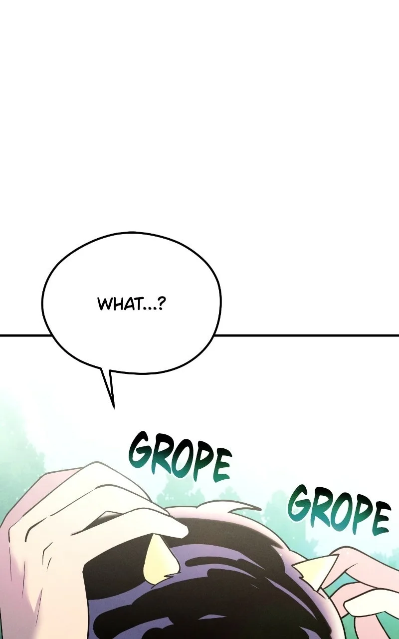 Campfire Friends Chapter 22 page 4