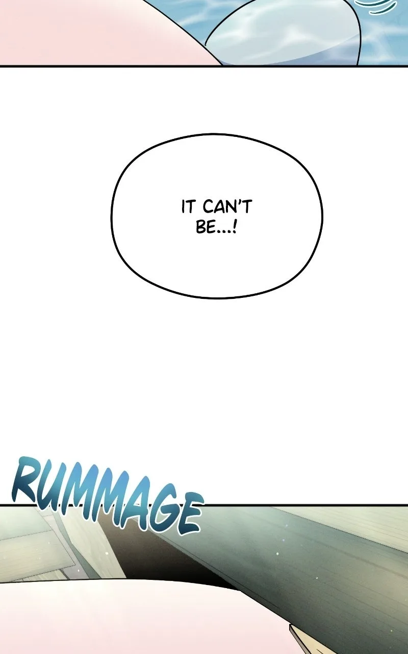 Campfire Friends Chapter 22 page 25