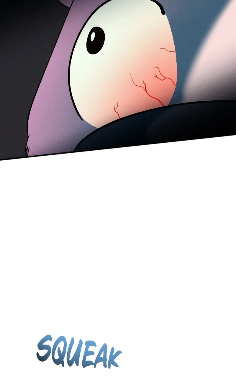 Campfire Friends Chapter 22 page 31