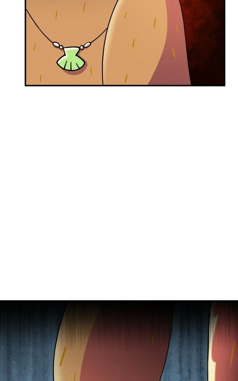 Campfire Friends Chapter 22 page 37