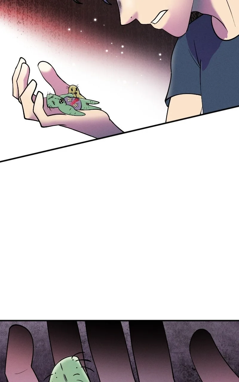 Campfire Friends Chapter 22 page 46