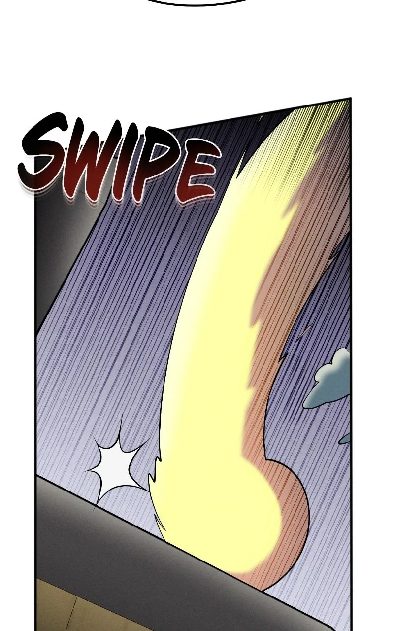 Campfire Friends Chapter 22 page 49