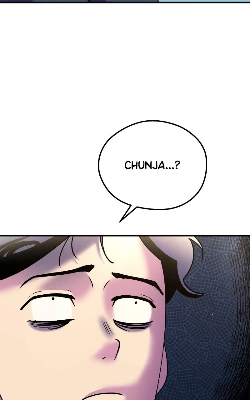 Campfire Friends Chapter 22 page 61