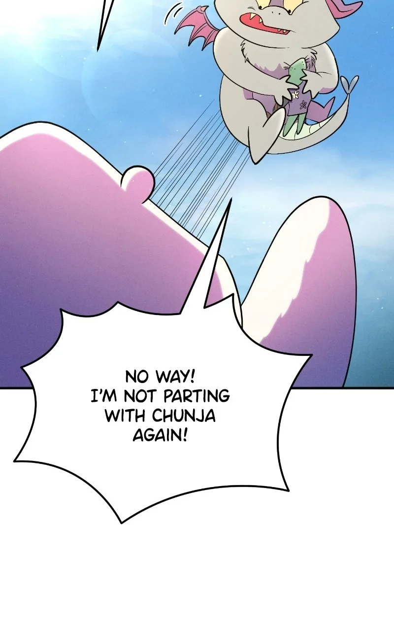 Campfire Friends Chapter 22 page 66