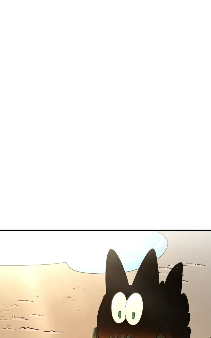 Campfire Friends Chapter 22 page 68