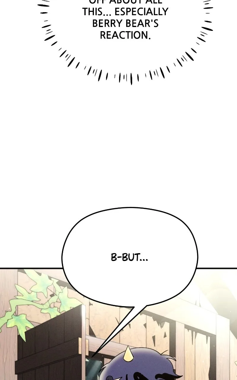 Campfire Friends Chapter 22 page 73