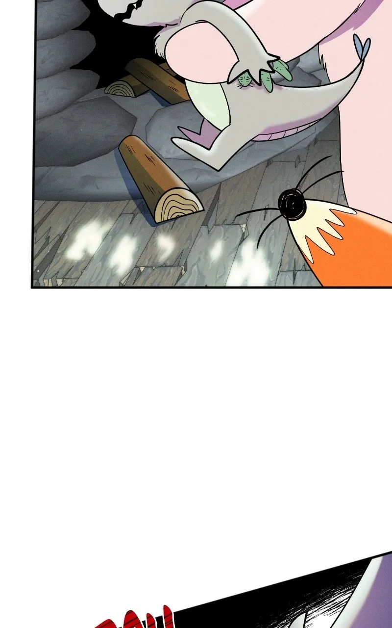 Campfire Friends Chapter 22 page 80