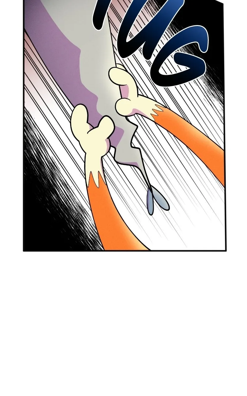 Campfire Friends Chapter 22 page 86