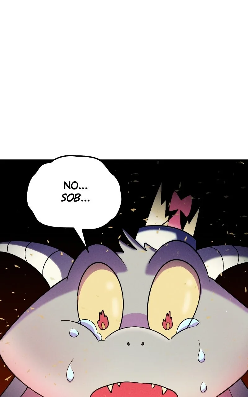 Campfire Friends Chapter 22 page 91