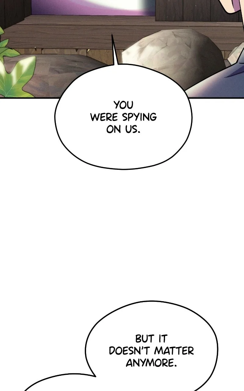 Campfire Friends Chapter 22 page 97