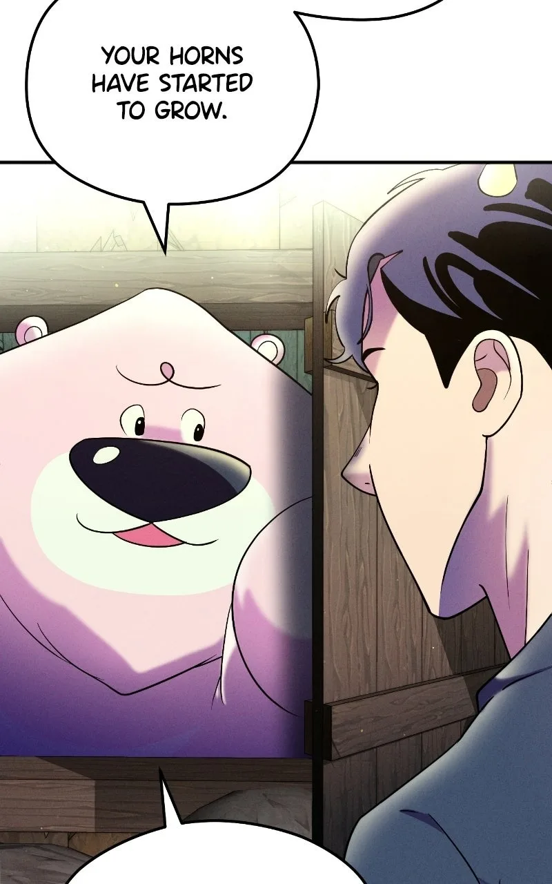 Campfire Friends Chapter 22 page 98