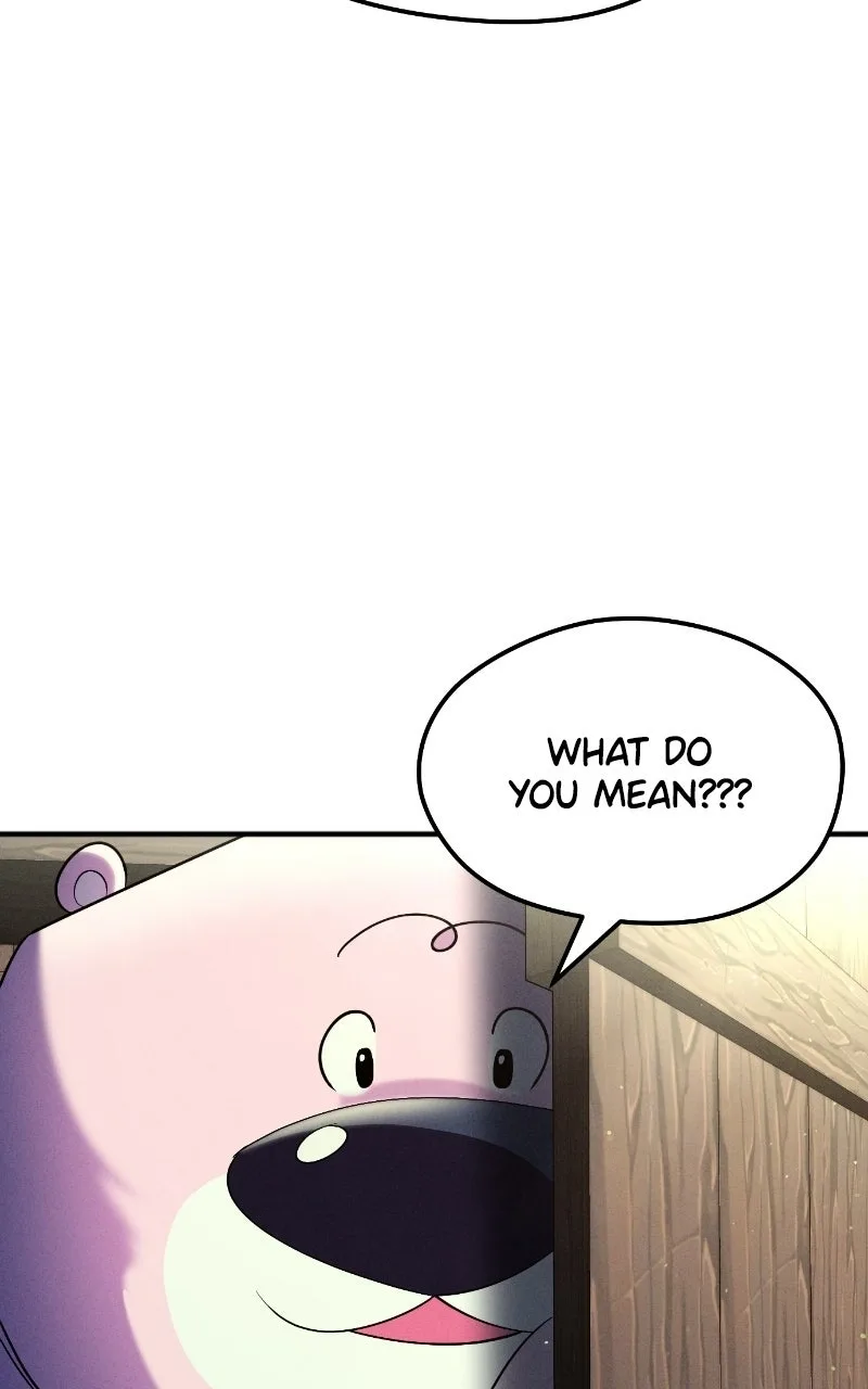 Campfire Friends Chapter 22 page 101