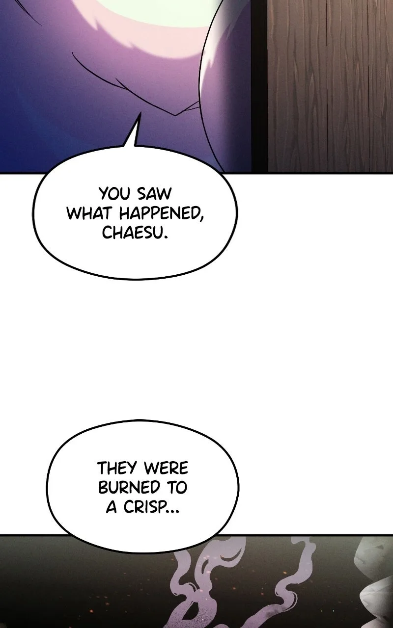Campfire Friends Chapter 22 page 102
