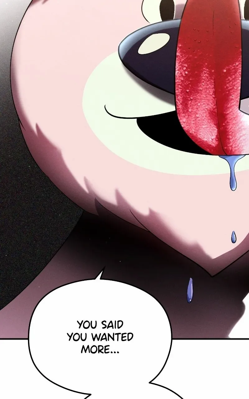 Campfire Friends Chapter 23 page 3