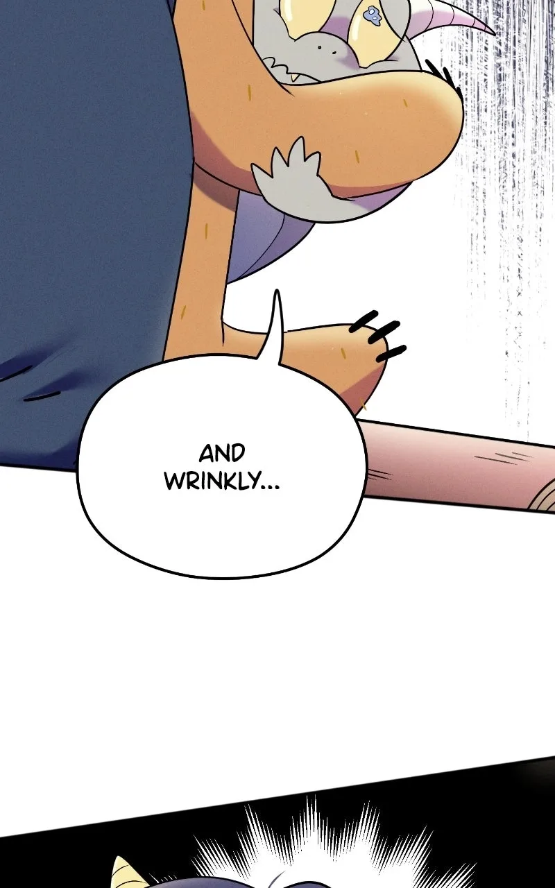 Campfire Friends Chapter 23 page 15