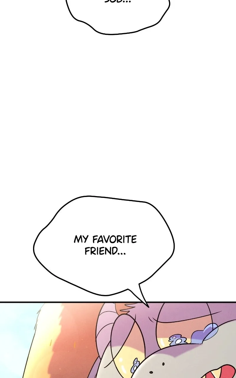 Campfire Friends Chapter 23 page 11
