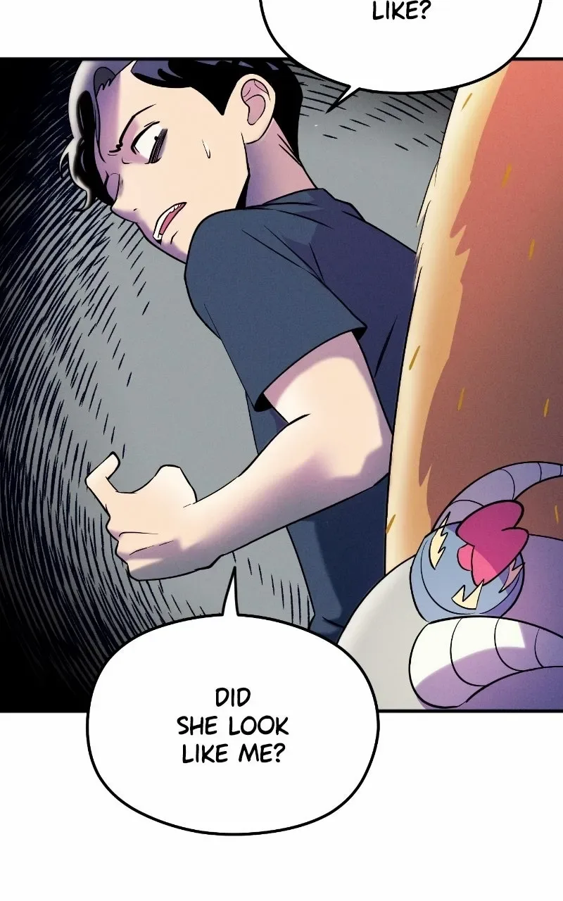 Campfire Friends Chapter 23 page 13