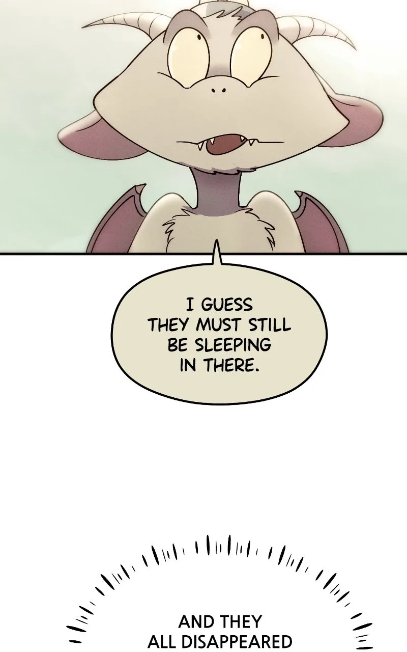 Campfire Friends Chapter 23 page 37