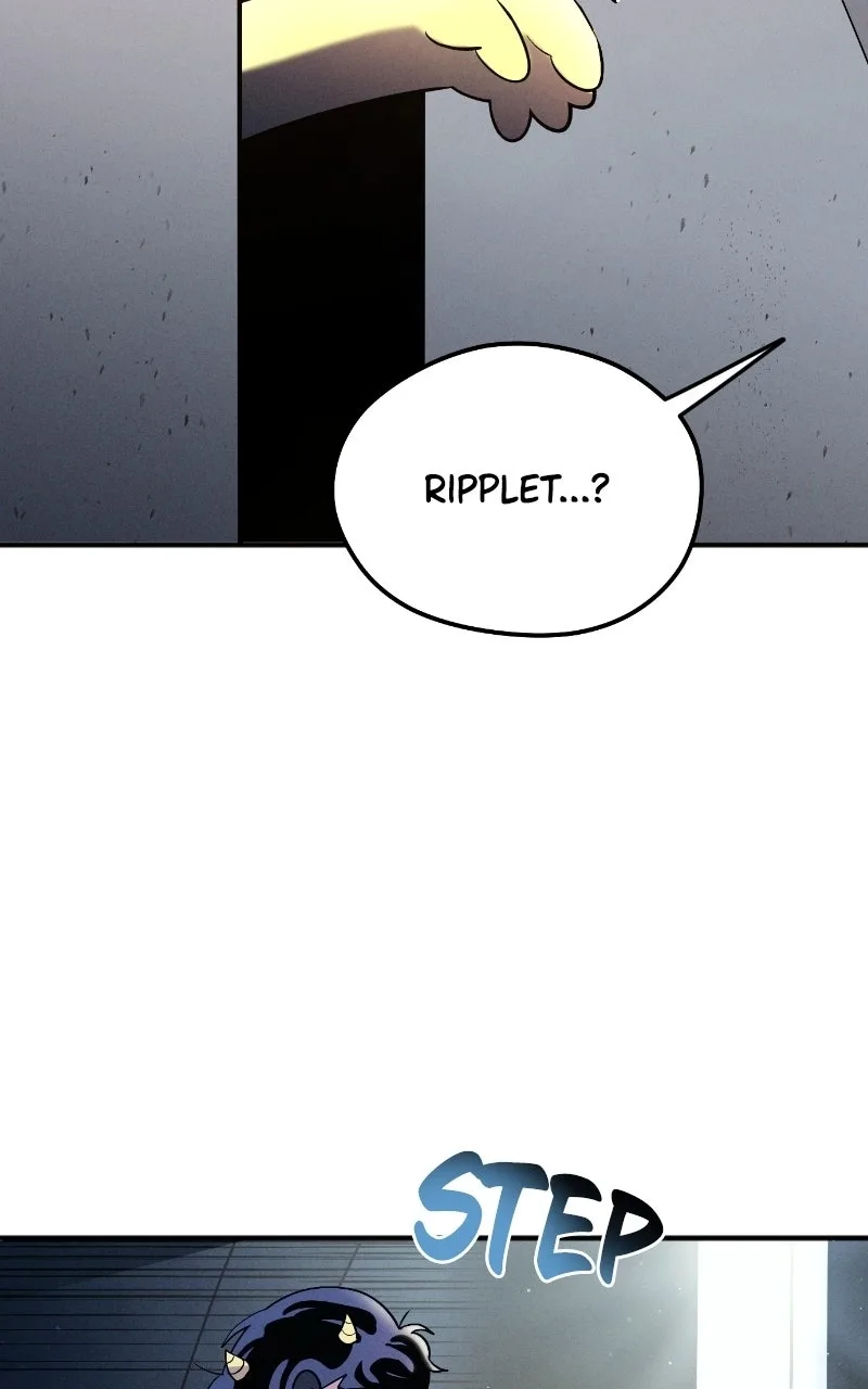 Campfire Friends Chapter 23 page 52