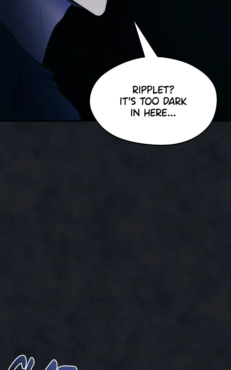 Campfire Friends Chapter 23 page 55