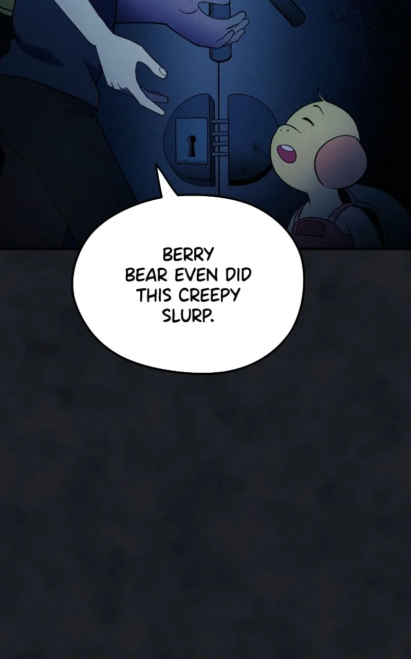 Campfire Friends Chapter 23 page 63