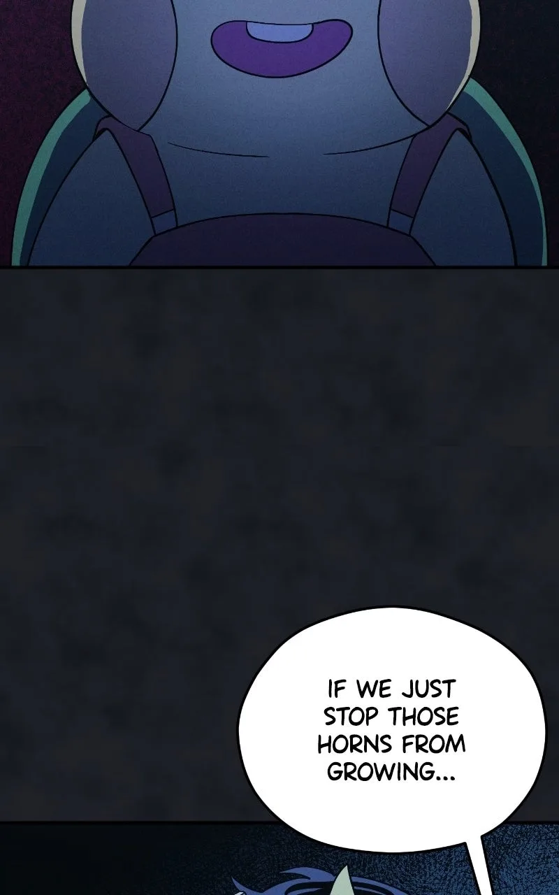 Campfire Friends Chapter 23 page 66