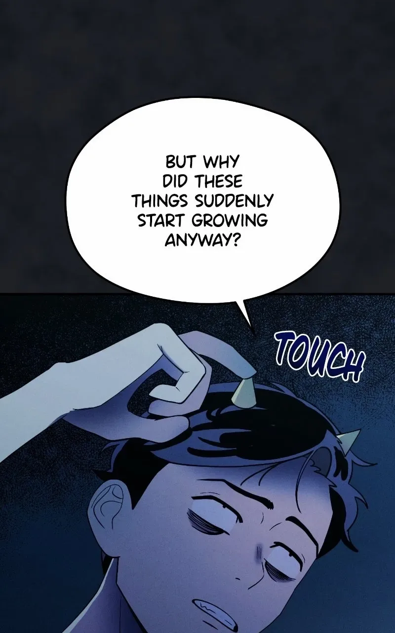 Campfire Friends Chapter 23 page 68